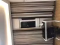 武吉巴督 超大主人房出租