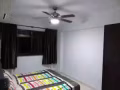 ?633jurong west 安靜又不熱可報地址(3月1號)可以入住