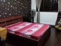 ♥♥溫馨義順YISHUN BLK435普通大房♥♥