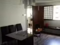 ♥♥温馨义顺YISHUN BLK435普通大房♥♥
