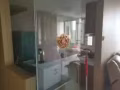 湖畔地铁站Lakeshore Condominium