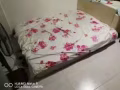 課廳大床位出租