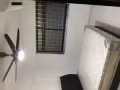 房间出租