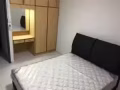 房間出租