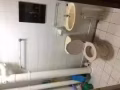 房間出租