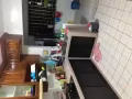 房间出租