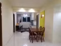 8 Ghim Moh Rd 5房式组屋出租。步行可到波那维斯达地铁站。