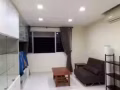 8 Ghim Moh Rd 5房式組屋出租。步行可到波那維斯達地鐵站。
