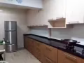 8 Ghim Moh Rd 5房式組屋出租。步行可到波那維斯達地鐵站。