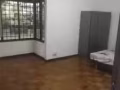 烏節路。someset 地鐵站有新房出租。