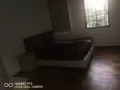 乌节路。someset 地铁站有新房出租。