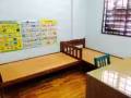 近地鐵站普通房出租