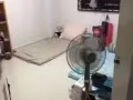 有夫妻房或者女搭房出租，chai chee 40普通房