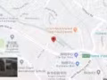 「新房獨享」近Buona Vista/Dover/NUS新房 空調家具齊全 即刻