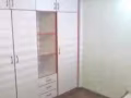 近地铁站普通房、小房间出租