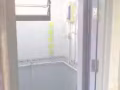 近地铁站普通房、小房间出租