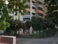 Paya Lebar MRT附近公寓4人间主人房男床位下铺