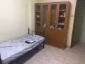 淡濱尼45街大牌498E要求的女生