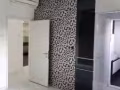 北樺園有房間出租