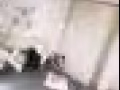 阿裕尼地鐵旁新公寓JCU學生首選