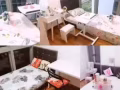 阿裕尼地铁旁新公寓JCU学生首选