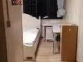 兀蘭大牌582一間普通房出租
