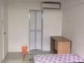 后感屋单间出租