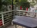 281 Telok Kurau