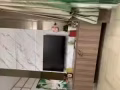 281 Telok Kurau