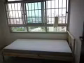 中巴鲁单间出租