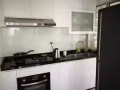 中巴鲁单间出租