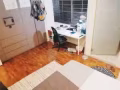 Bishan精装主人房出租 尽快入住