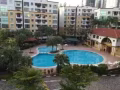 clementi,近國大，超市，食閣（west bay公寓）急租