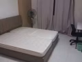 無中介, 三巴旺大牌309，地鐵對面，普通房，水電空調上網家私全包！750元