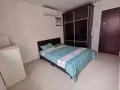 Jurong East附近干净舒服普通房出租