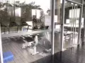 ☆宏茂桥ang mo kio地铁站对面公寓普通房出租啦