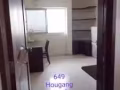 后港八巷大牌649有普通房出租