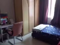 麦博申路私人排屋普通房出租