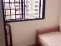 後港 小房出租