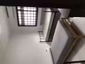 蔡厝港