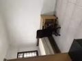 蔡厝港
