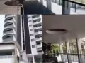 免押金，免200房租，送水電網 馬里士他NeemTree新公寓步行科廷僅需5分鐘