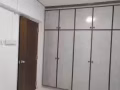 Bukit Batok-Master Room 武吉巴督-主人房