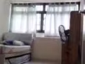 出租一間房間
