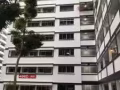 淡滨尼 (Tampines)大牌496D五房出租-2300SGD (无中介费)