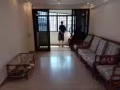blk286b 單間招租 歡迎朋友 情侶 夫妻