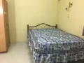 hougang ave2大牌710有房出租，一個人500加冷氣600.正常白天班