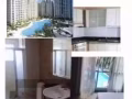 --- CBD巴士直达---- 义顺公寓主人房泳池景 $850 水电网全包