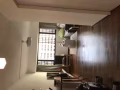 普通房出租