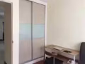 盛港芬微普通房出租